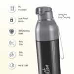 Steel_Convey_900_Black_1.jpg