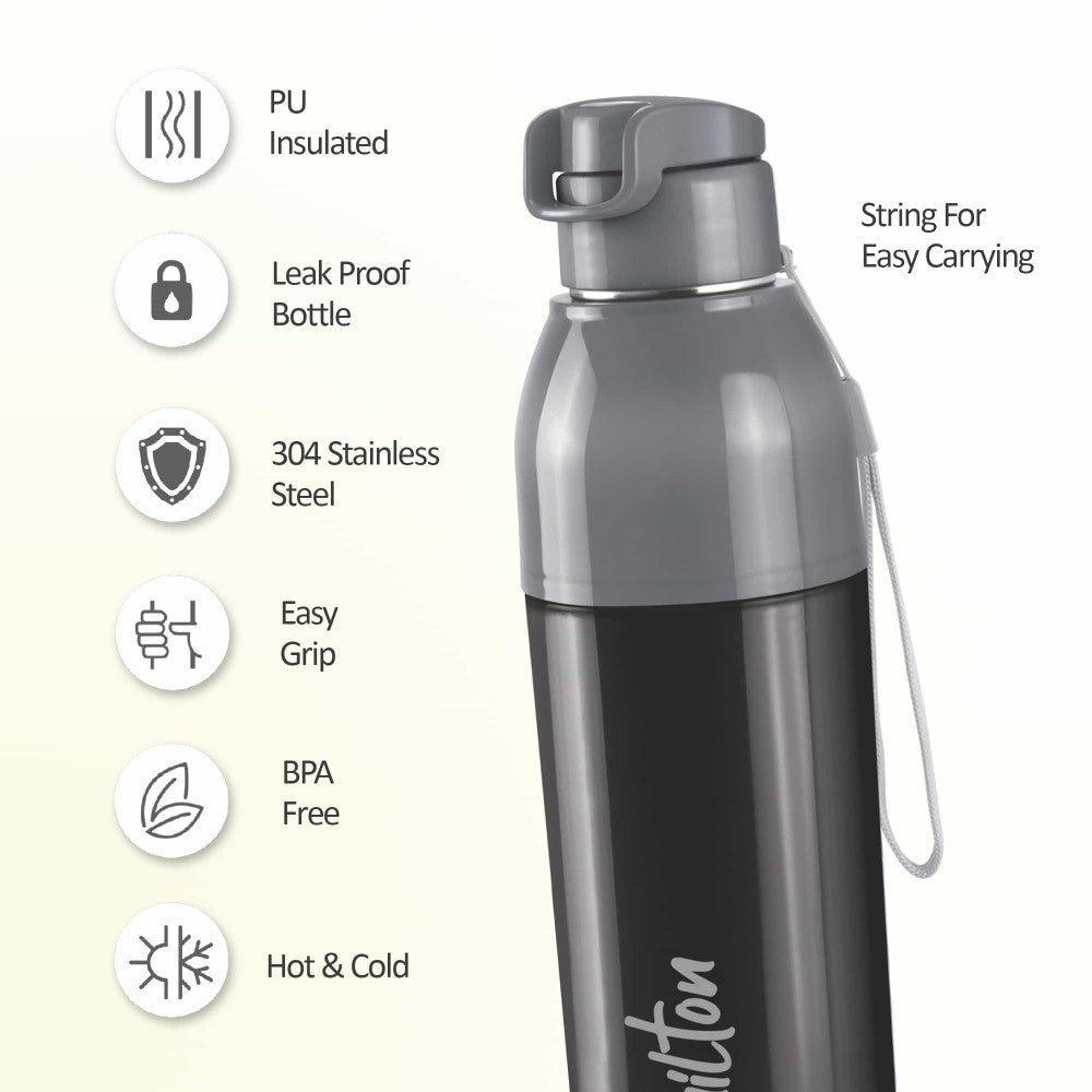 Steel_Convey_900_3PC_Black_2.jpg