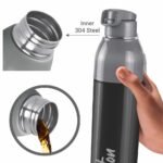 Steel_Convey_900_Black_1.jpg