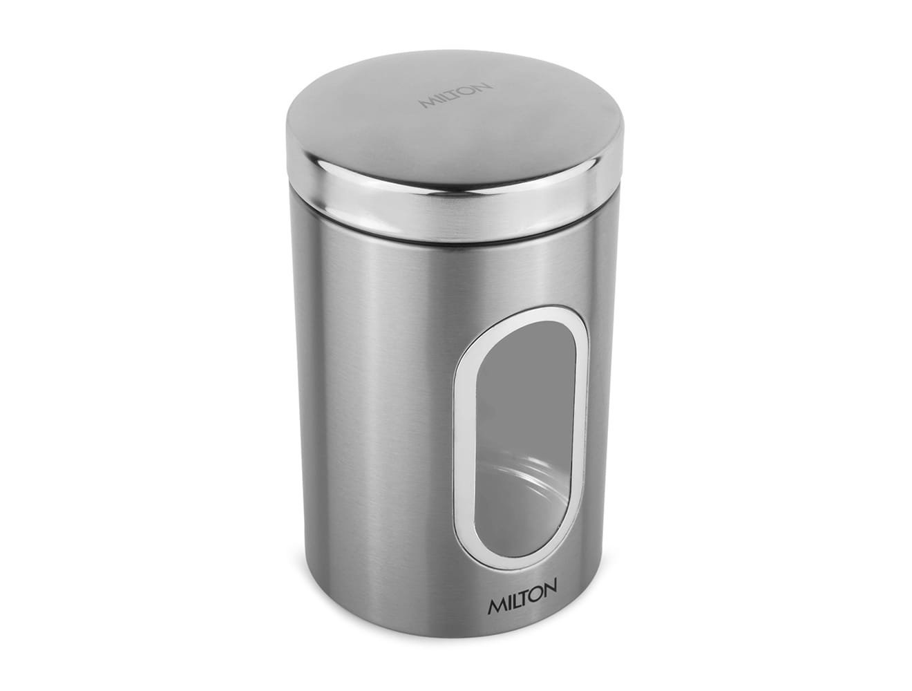 Steel_clear_round_1.5l_steel_2.jpg