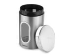 Steel_clear_round_1.5l_steel_1.jpg