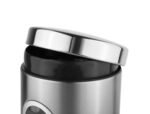Steel_clear_round_1.5l_steel_1.jpg