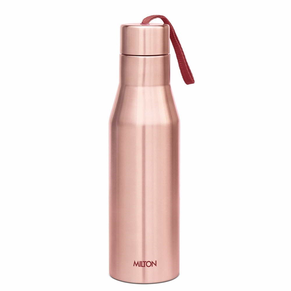 Super_750_Copper_1.jpg