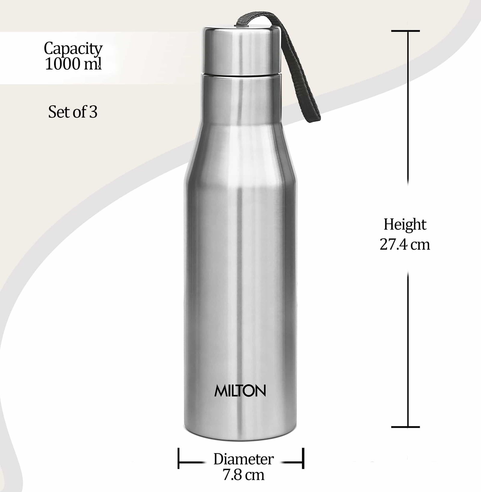 Super_Bottle_1000_3PC_7.jpg