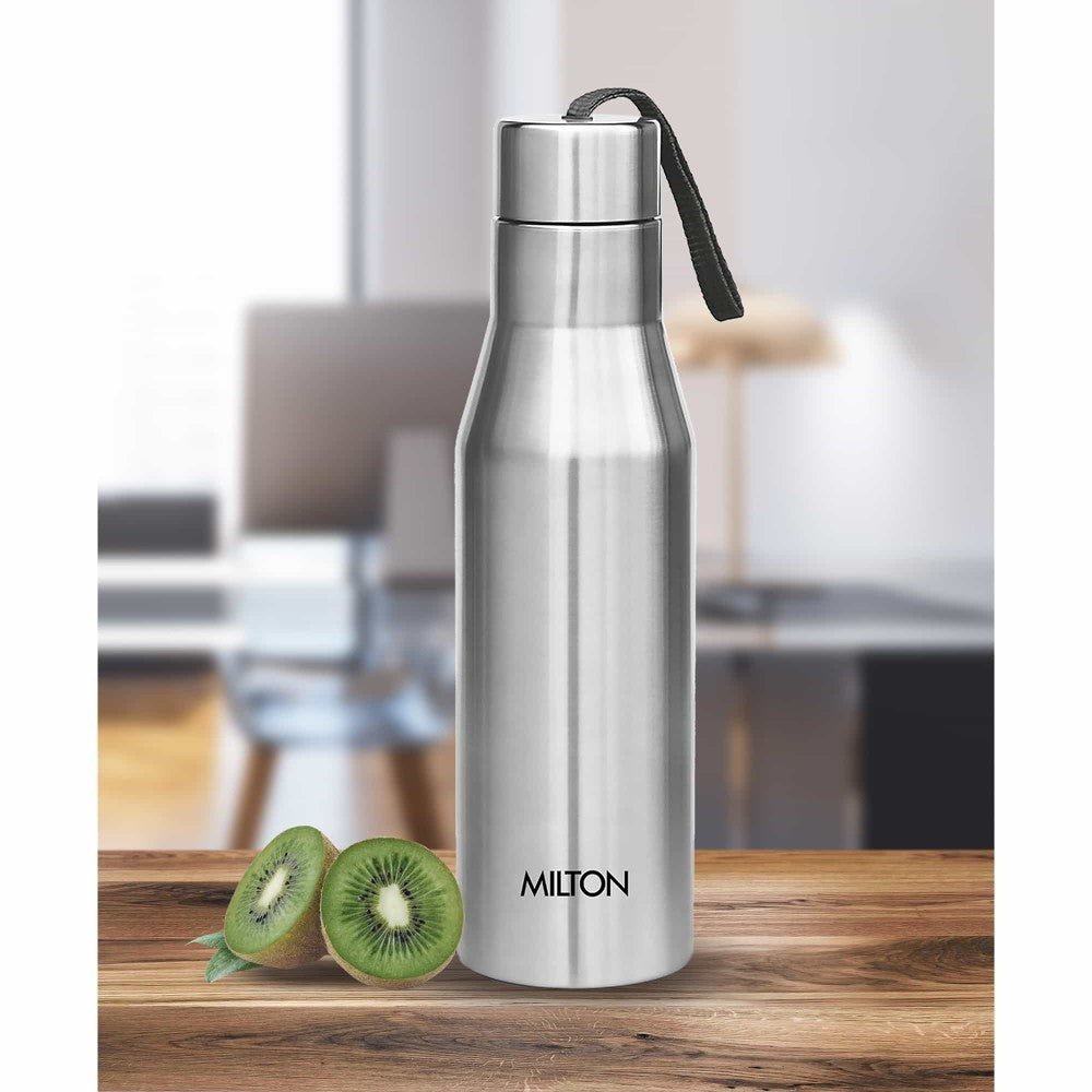 Super_Bottle_750_2PC_3.jpg