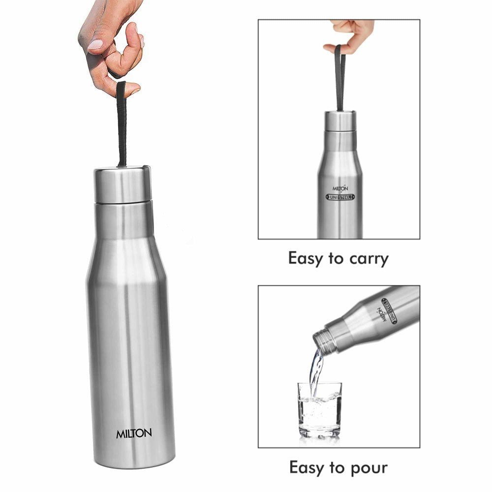 Super_Bottle_750_4PC_4.jpg