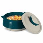Venice_Casserole_1000_green_2.jpg