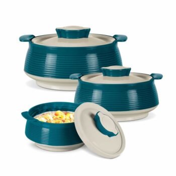 Venice Gift Set Jr