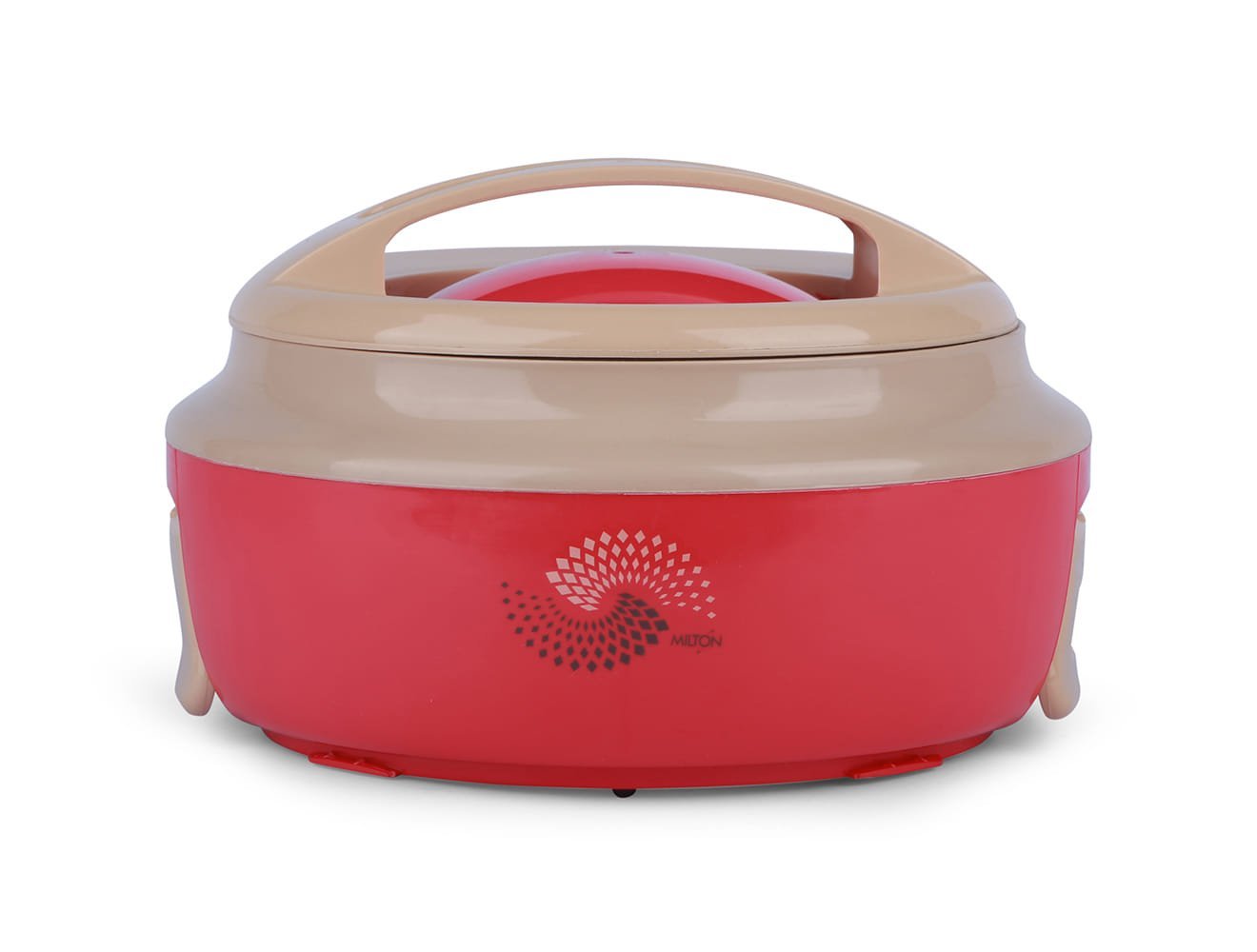 Venture_Red_1.5l_1.jpg