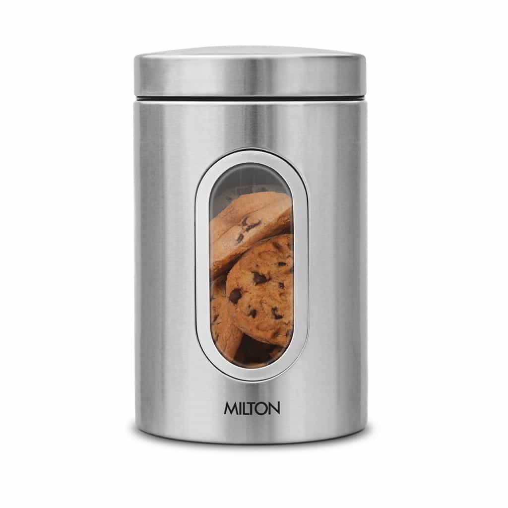 steel_clear_round_jar_1500.jpg