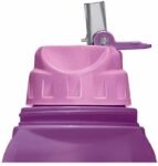 steel_swift_600_baby_pink_1.jpg