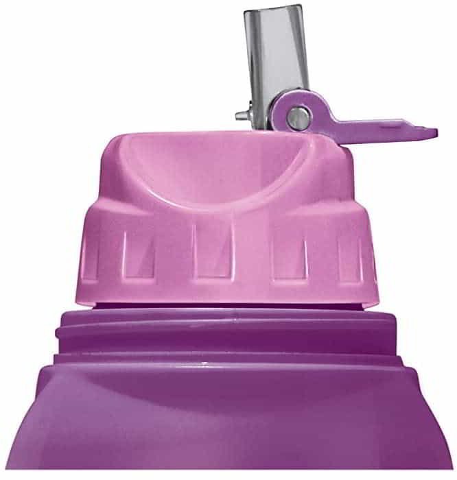 steel_swift_600_baby_pink_5.jpg