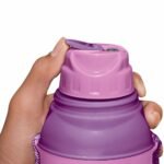 steel_swift_600_baby_pink_1.jpg