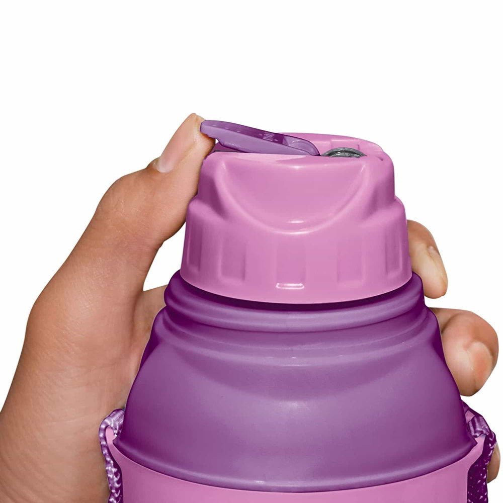steel_swift_600_baby_pink_6.jpg