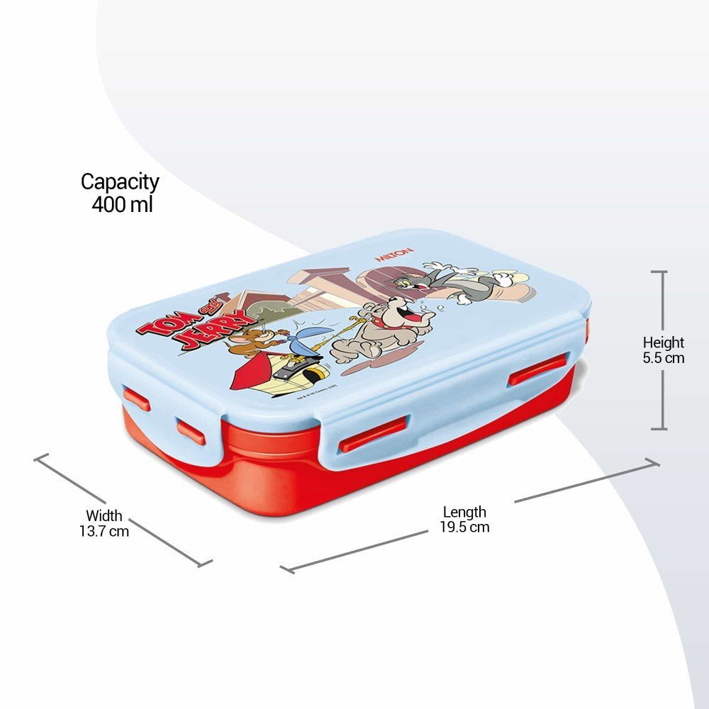 steely_prime_tiffin_Mini_Red_7.jpg