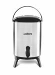 Stellar - 10 ( Water Jug )